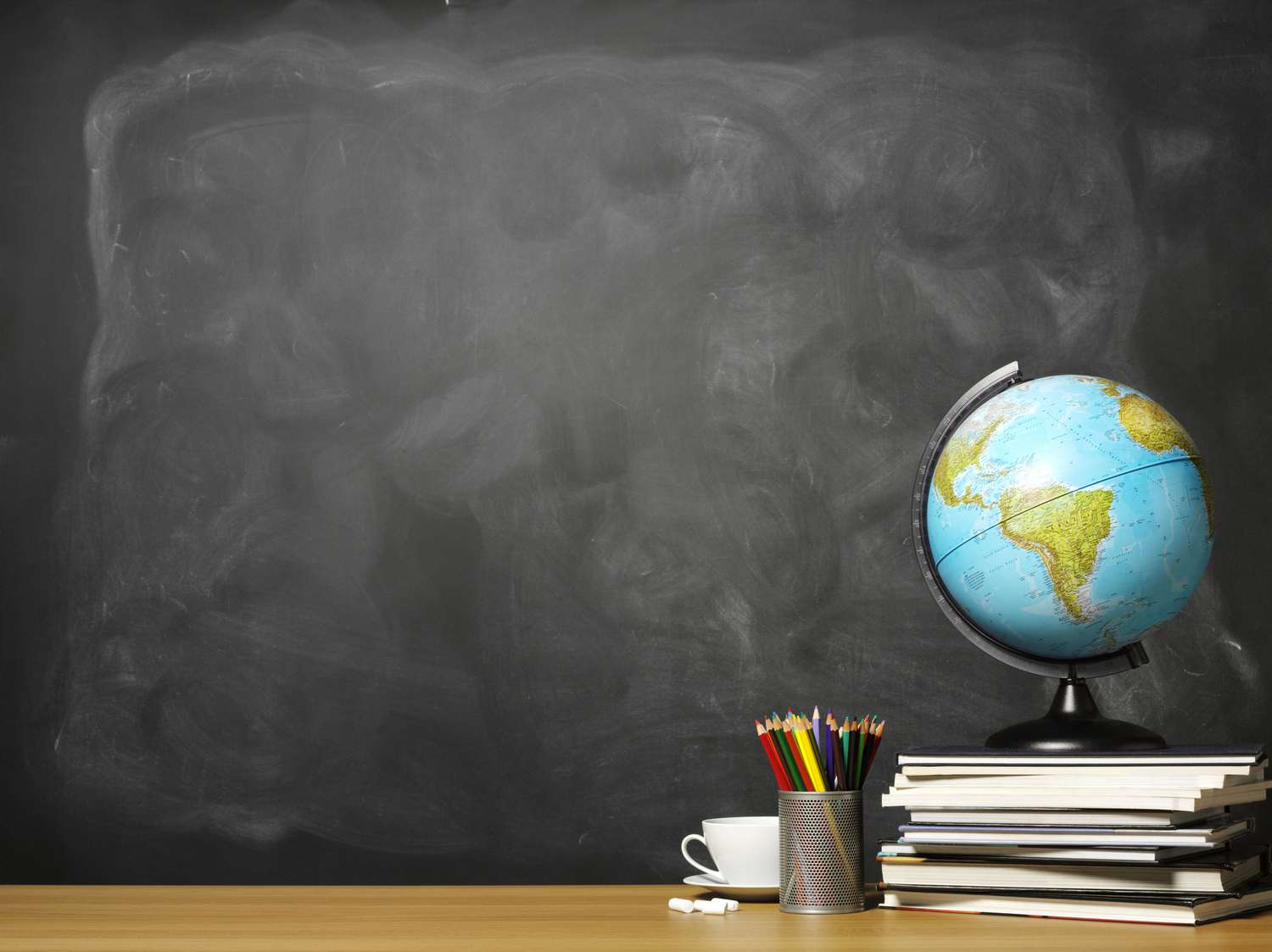 GEOGRAFI (IPS)