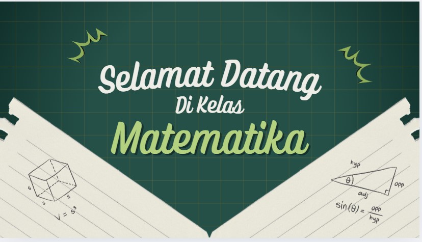 MATEMATIKA X