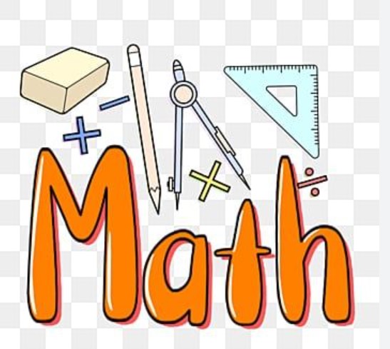 MATEMATIKA TINGKAT LANJUT XII